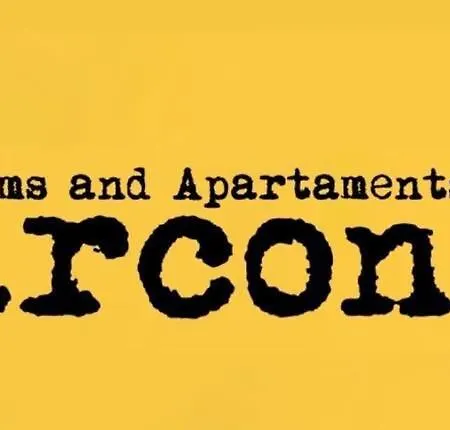 Marconi And